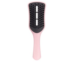 EASY DRY GO blow dry brush dusky pink black 1 u