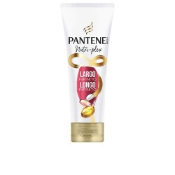 LARGO INFINITO acondicionador 325 ml