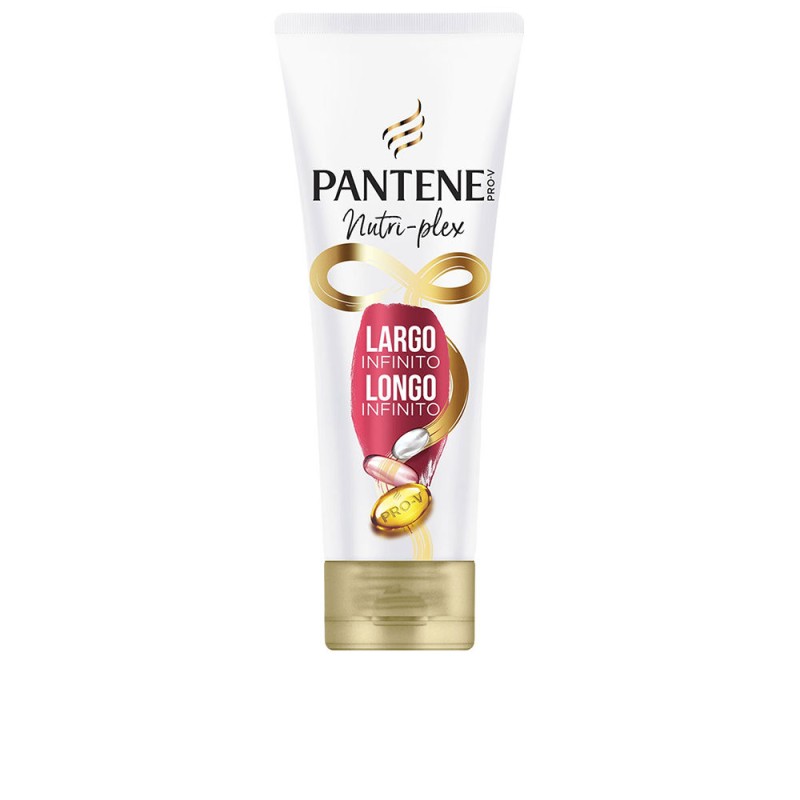 LARGO INFINITO acondicionador 325 ml