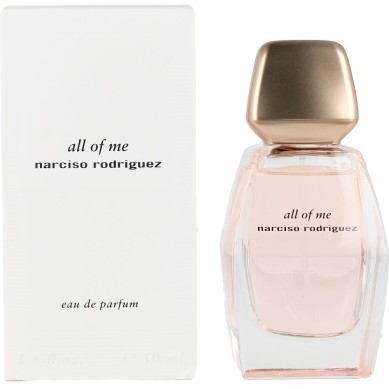 ALL OF ME edp vapo 50 ml