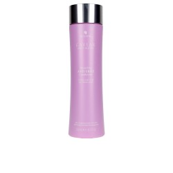 CAVIAR SMOOTHING ANTI-FRIZZ conditioner 250 ml