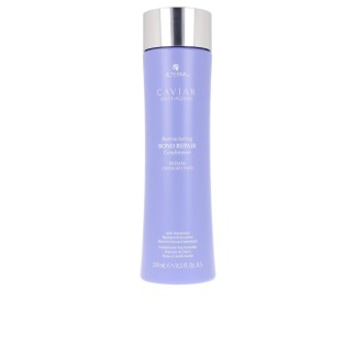 CAVIAR RESTRUCTURING BOND repair conditioner 250 ml