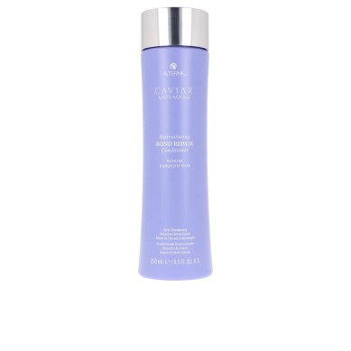 CAVIAR RESTRUCTURING BOND repair conditioner 250 ml