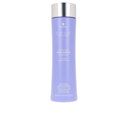 CAVIAR RESTRUCTURING BOND repair conditioner 250 ml