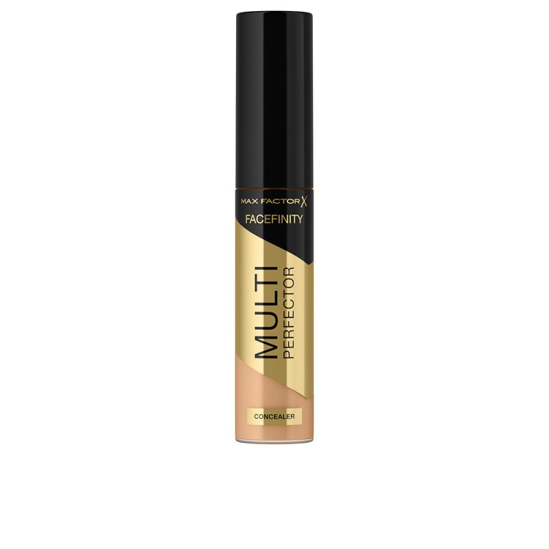 FACEFINITY MULTI PROTECTOR concealer 4N 11 ml