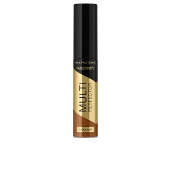 FACEFINITY MULTI PROTECTOR concealer 10N 11 ml