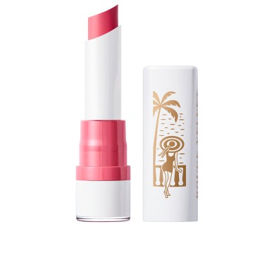 FRENCH RIVIERA rouge a levres the lipstick 03 hippink chic 24 gr