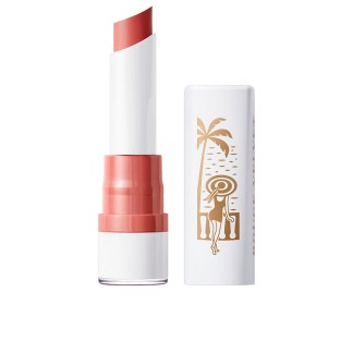 FRENCH RIVIERA rouge a levres the lipstick 13 nohalicious 24 gr