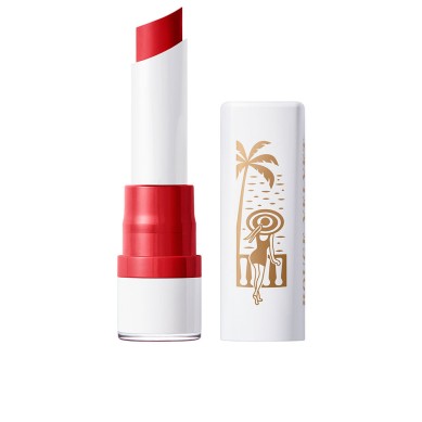 FRENCH RIVIERA rouge a levres the lipstick 08 rubi s cute 24 gr