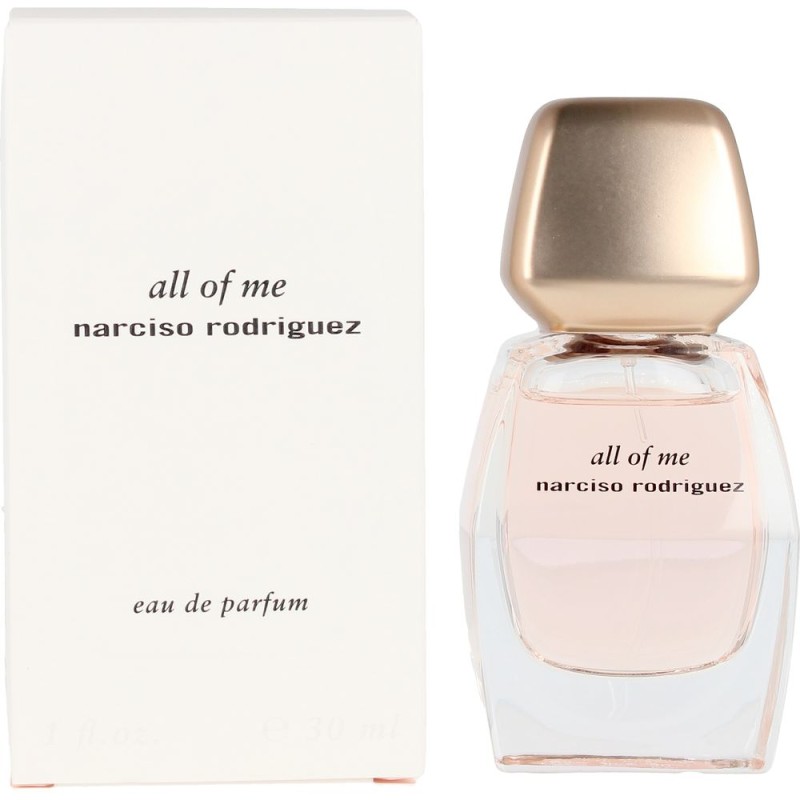 ALL OF ME edp vapo 30 ml