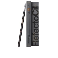 FULL BROW LINER 2 medium brown 1 u