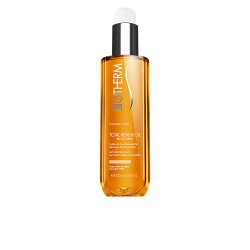 BIOSOURCE total renew oil 200 ml