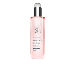 BIOSOURCE hydrating & softening lotion 200 ml