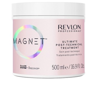 Revlon MAGNET post-technical treatment 500 ml