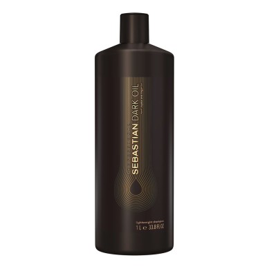 HOMME AQUAPOWER désincrustant visage 125 ml