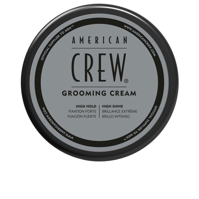 GROOMING CREAM 85 gr