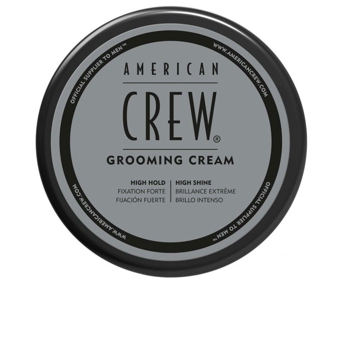 GROOMING CREAM 85 gr