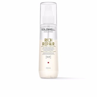 Dualsenses Sérum Capilar Reparador Spray 150 ml