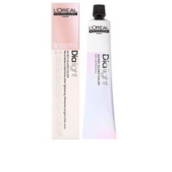 DIA LIGHT BOOST copper 50 ml