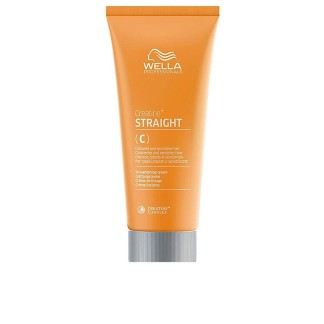 Wella CREATINE+ straight (C) 200 ml