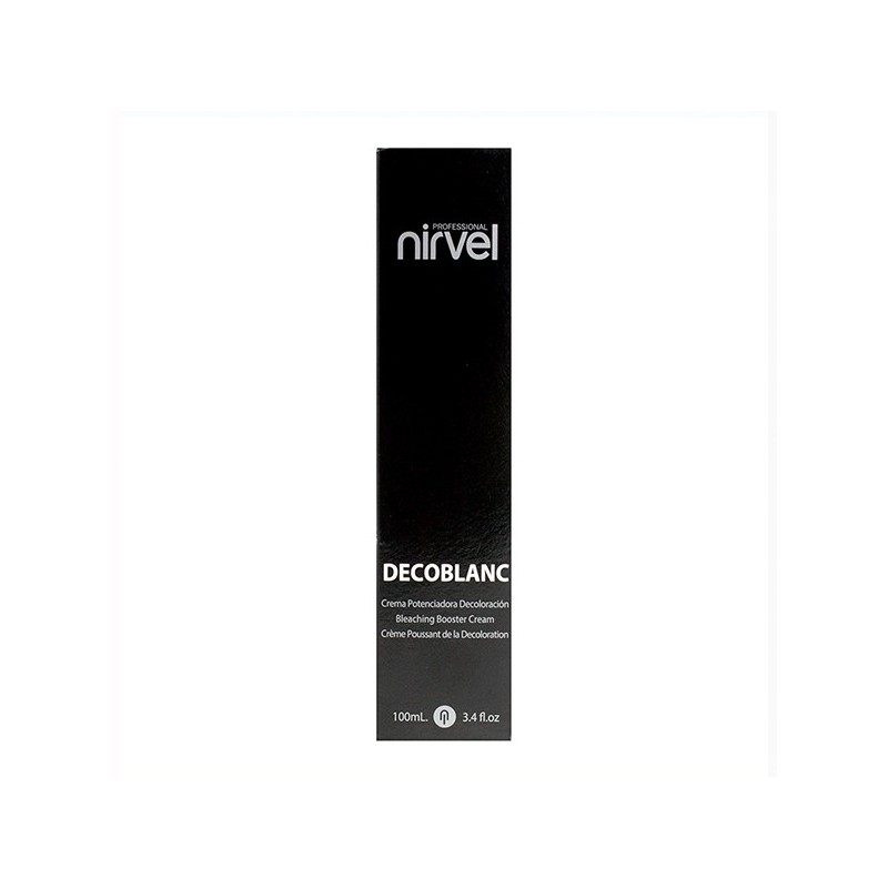 Nirvel Decoblanc 100ml