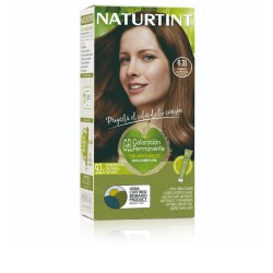 NATURTINT 631 marron almendra intenso 170 ml