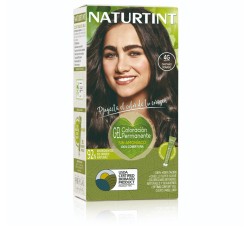 NATURTINT 4G castano dorado 170 ml