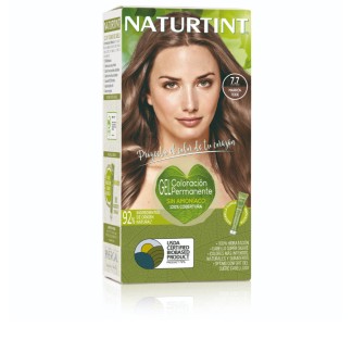 NATURTINT 77 marron teide 170 ml