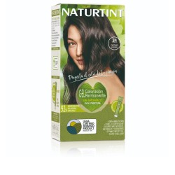 NATURTINT 3N castano oscuro 170 ml