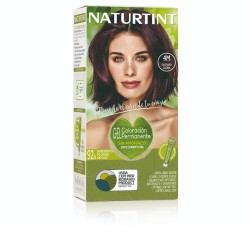 NATURTINT 4M castano caoba 170 ml