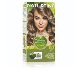 NATURTINT 8A rubio ceniza 170 ml