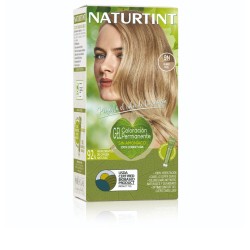 NATURTINT 9N rubio miel 170 ml