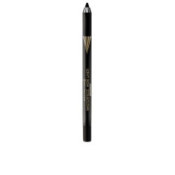 MASTERPIECE WOW LINER gel eyeliner waterproof 300 Midnight Black 12 gr