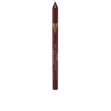 MASTERPIECE WOW LINER gel eyeliner waterproof 190 Sweet Fig 12 gr