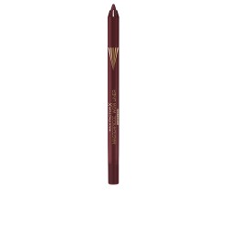 MASTERPIECE WOW LINER gel eyeliner waterproof 190 Sweet Fig 12 gr