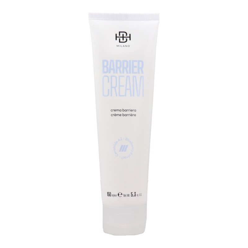 Lisap Barrier Crema 150 ml