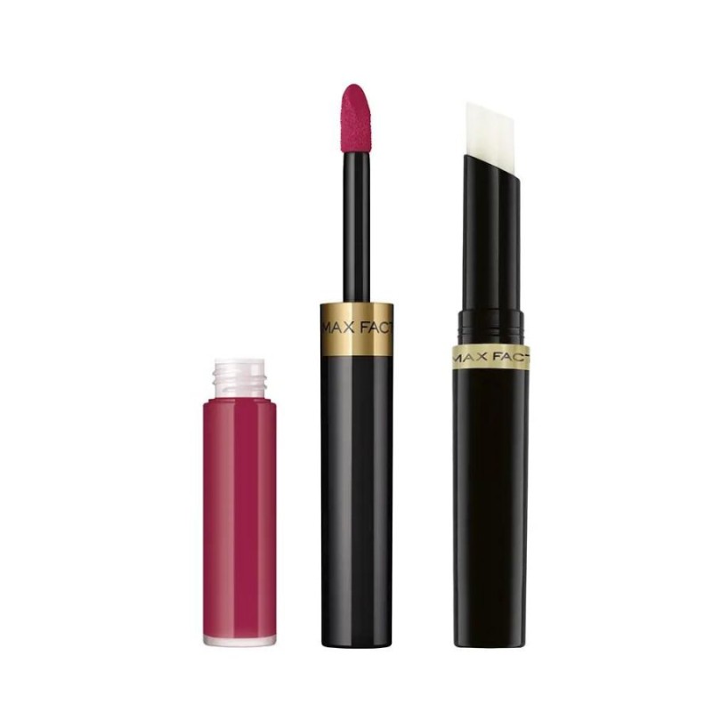 Max Factor LIPFINITY classic 335 just in love 2 ml