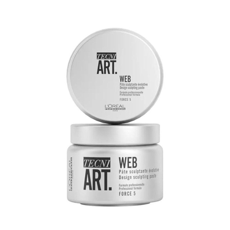 L'Oreal TECNI ART web 150 ml