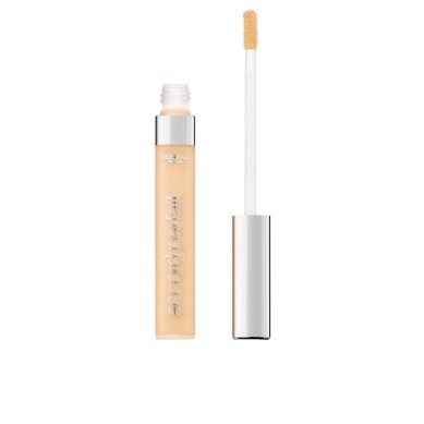 ACCORD PARFAIT liquid concealer 1N ivoire