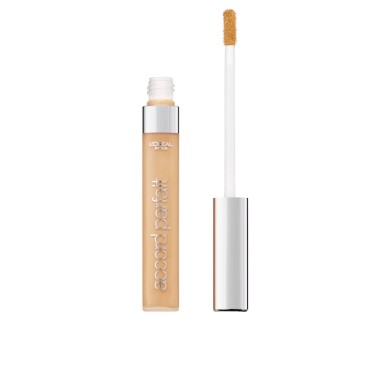 ACCORD PARFAIT liquid concealer 2RC vanille rose