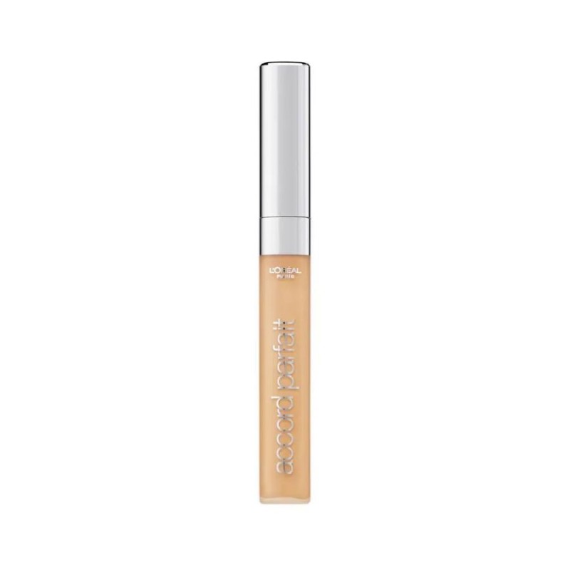 L'Oreal ACCORD PARFAIT liquid concealer 2RC vanille rose