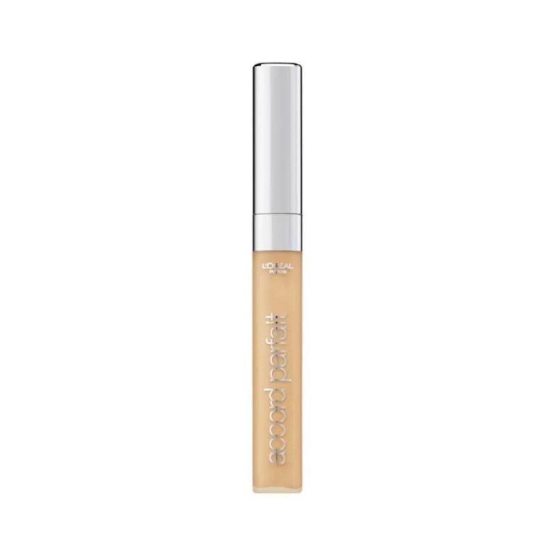 L'Oreal ACCORD PARFAIT liquid concealer 2N vanille