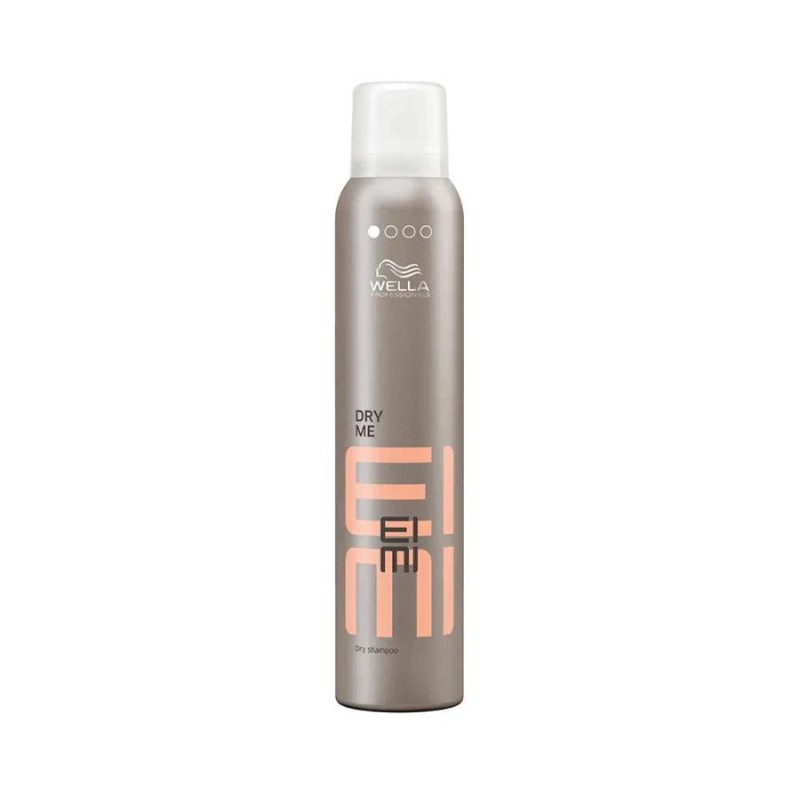 Wella EIMI dry me 180 ml