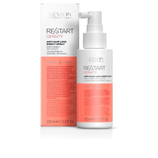 RE-START balance AHL direct spray 100 ml