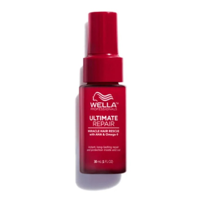 Wella ULTIMATE REPAIR miracle hair rescue 30 ml