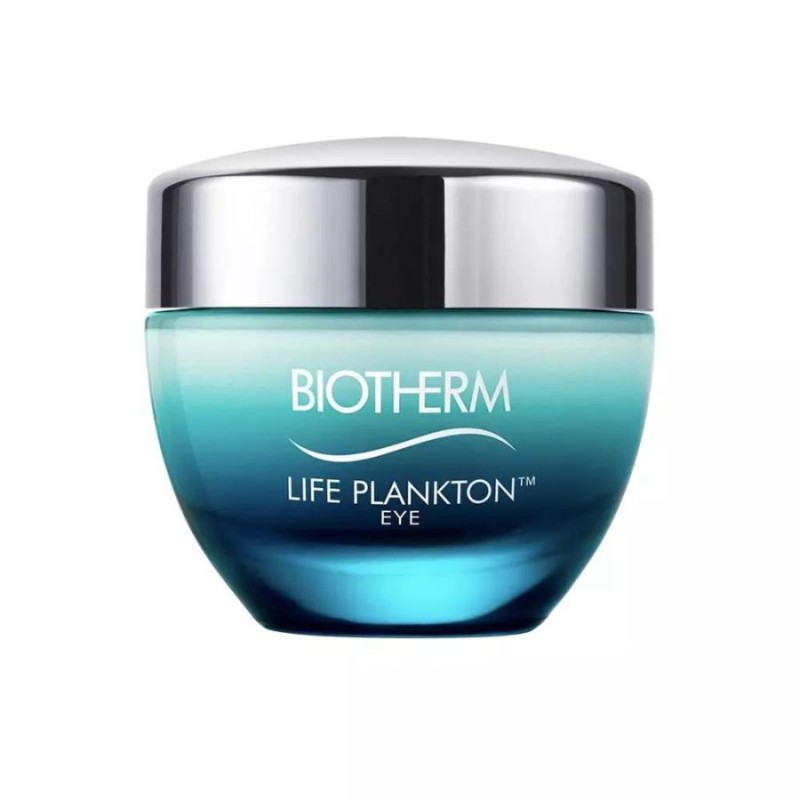 Biotherm LIFE PLANKTON eyes 15 ml