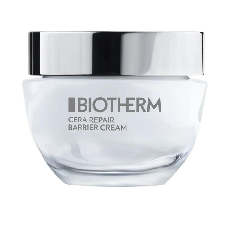 Biotherm CERA REPAIR barrier cream 50 ml