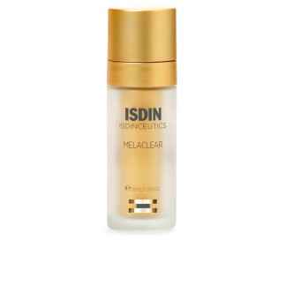 Isdin ISDINCEUTICS melaclear serum 30 ml