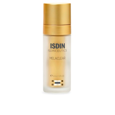 Isdin ISDINCEUTICS melaclear serum 30 ml