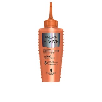 ELVIVE GROWTH BOOSTER serum anticaída 102 ml